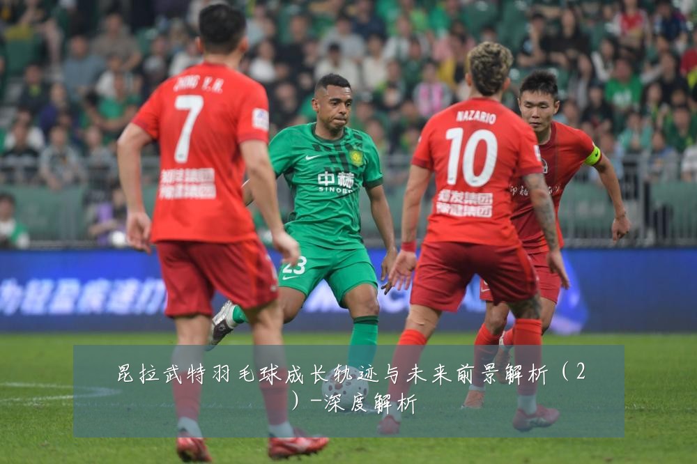 昆拉武特羽毛球成长轨迹与未来前景解析(2)-深度解析
