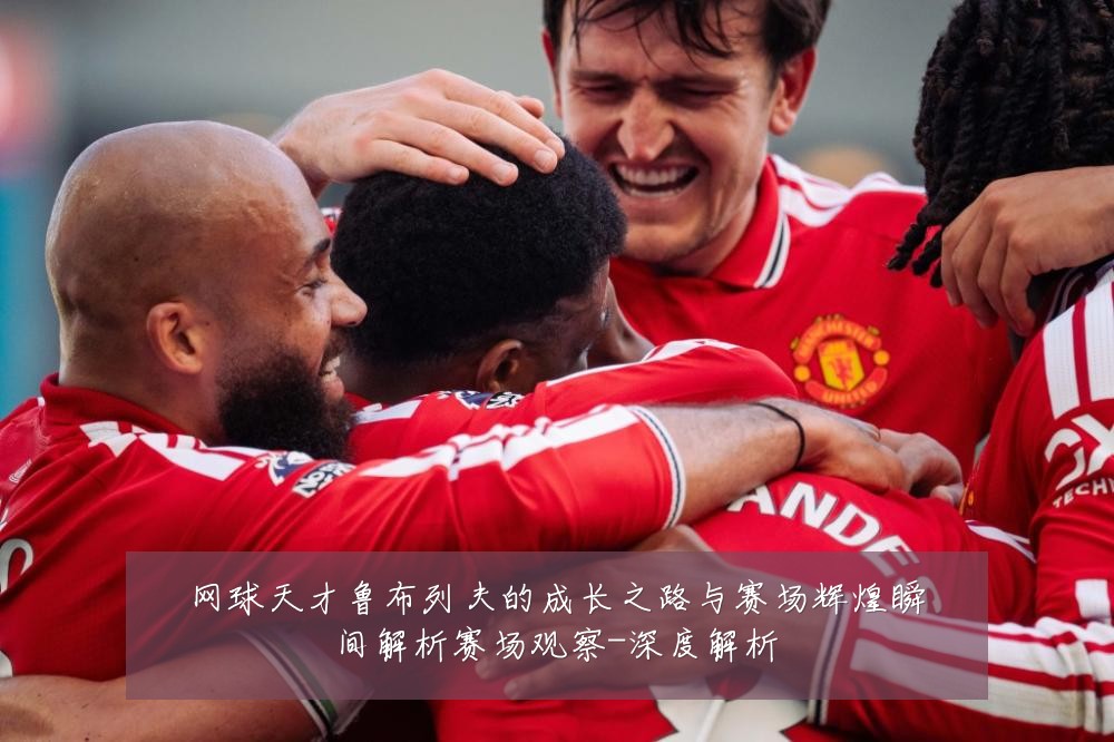 网球天才鲁布列夫的成长之路与赛场辉煌瞬间解析赛场观察-深度解析