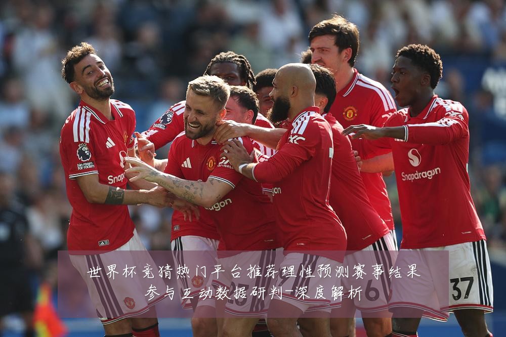 世界杯竞猜热门平台推荐理性预测赛事结果参与互动数据研判-深度解析