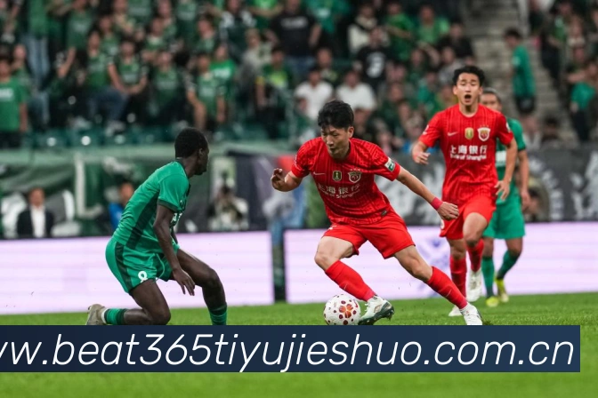 四十二岁德隆蒂韦斯特宣布戒酒一零零天曾屡陷困境多次入狱决心重赛场复盘-深度解析 四十二岁德隆蒂韦斯特宣布戒酒一零零天曾屡陷困境多次入狱决心重赛场复盘-深度解析